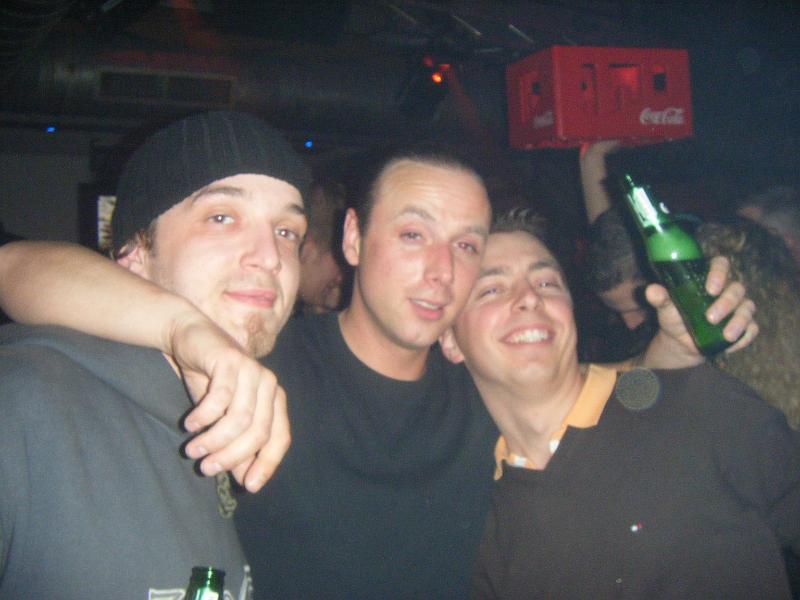 Afbeelding 024.jpg